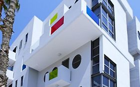 Alex Residence